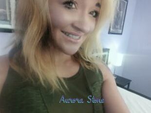 Aurora_Stone