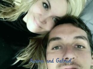 Aurora_and_Gabriel