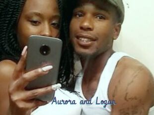 Aurora_and_Logan