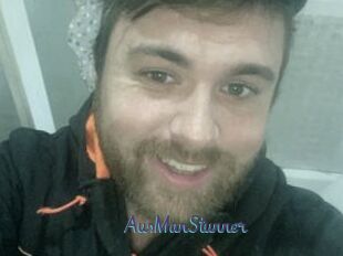 AusManStunner