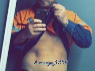 Aussieguy1390