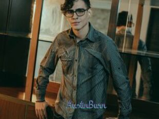 AustinBurn