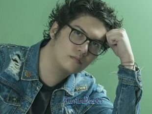 AustinDavis