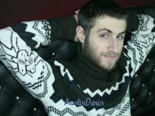 AustinDenis