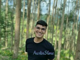 AustinSlone