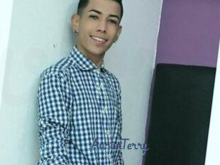 AustinTerry