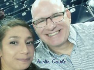 Austin_Couple