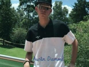 Austin_Diamond