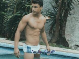 Austin_Kenell