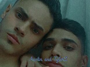 Austin_and_Tyler2