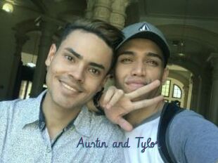 Austin_and_Tylor