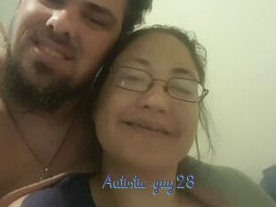 Autistic_guy28