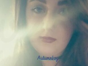 AutumnIvy