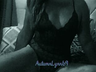 AutumnLynn69