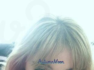 AutumnMoon