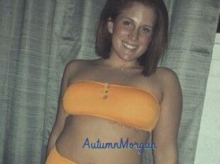 AutumnMorgan