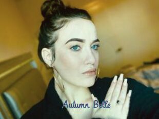 Autumn_Belle