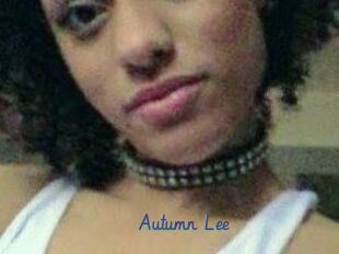 Autumn_Lee