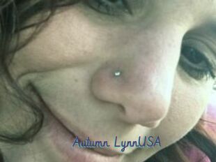 Autumn_LynnUSA