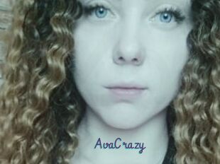 AvaCrazy