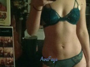AvaFaye