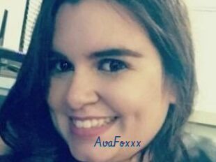Ava_Foxxx