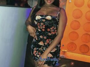 AvaHoney