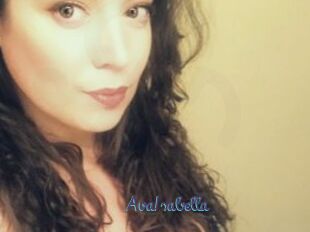 AvaIsabella
