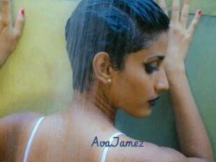 AvaJamez