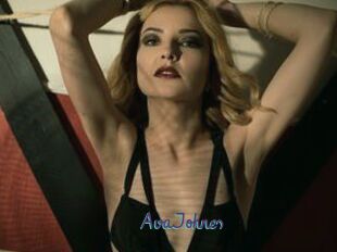 AvaJohnes