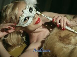 AvaQueen