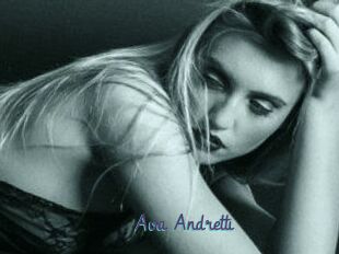 Ava_Andretti