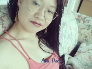 Ava_Dee