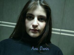 Ava_Devin