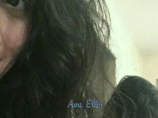 Ava_Ellis