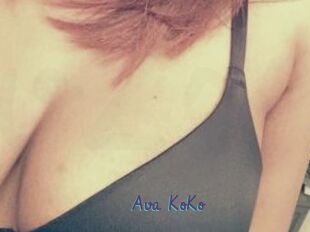 Ava_KoKo