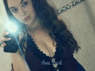 Ava_Lust