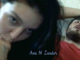 Ava_N_Zander