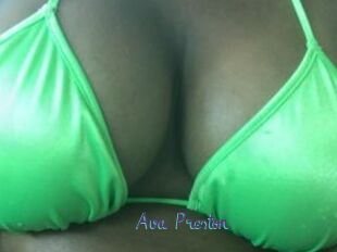 Ava_Preston