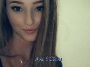 Ava_StClaire