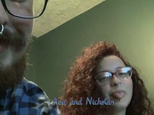 Ava_and_Nicholas