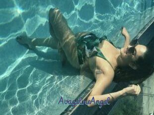 Avageline_Angel