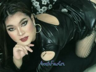 AvahFowler