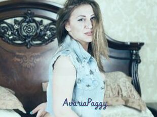 AvariaPaggy