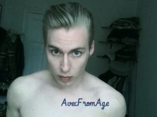 Avec_From_Age