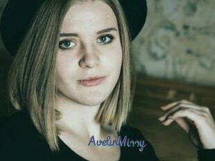 AvelinMissy