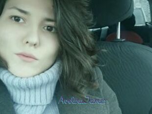 AvelinaJames