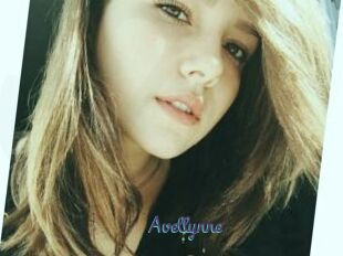 Avellynne
