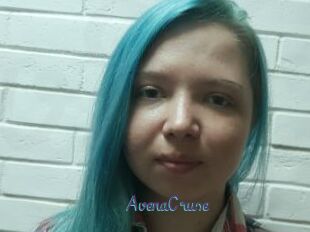 AvenaCruse