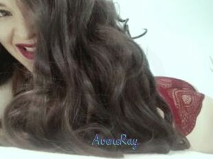 AveneRay